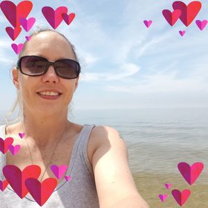 Meet your Posher, Chassi